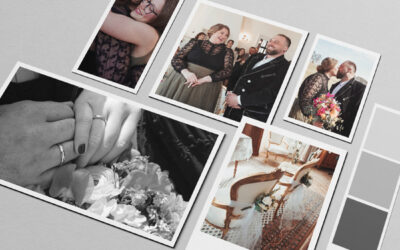 Fotografie als liebes.buidl